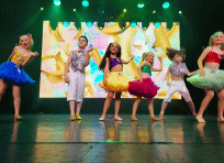 15. The Best (FS2024) 15.jpg